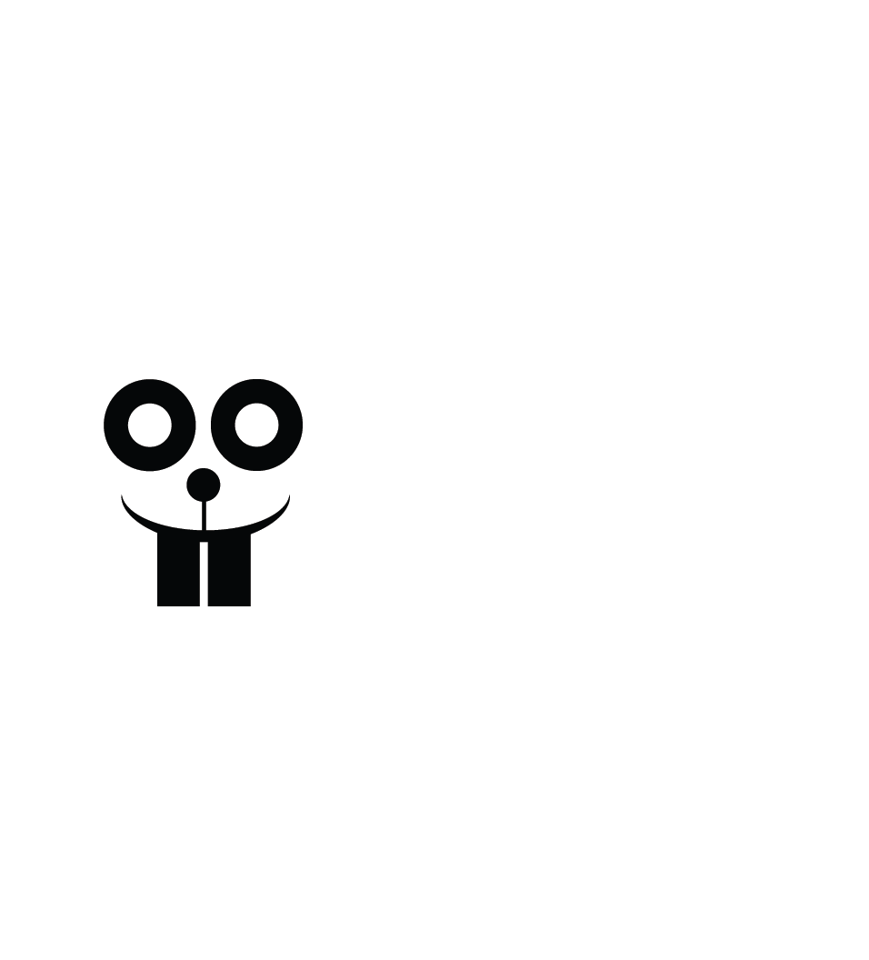 FILMES-CASTOR-Logo-White